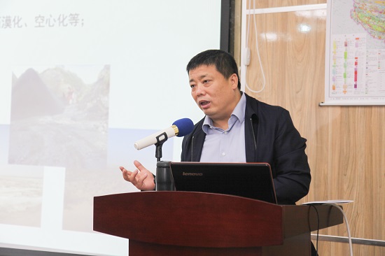 mg不朽情缘(中国)官方网站