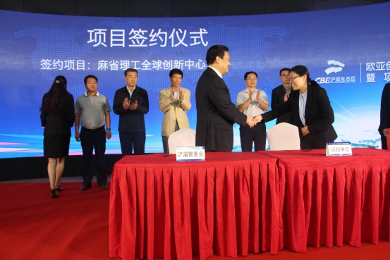 mg不朽情缘(中国)官方网站
