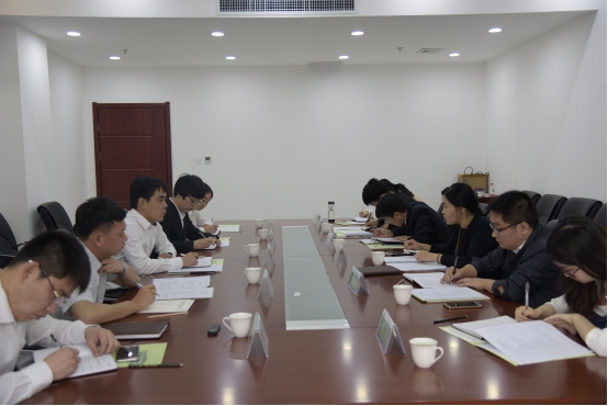 mg不朽情缘(中国)官方网站