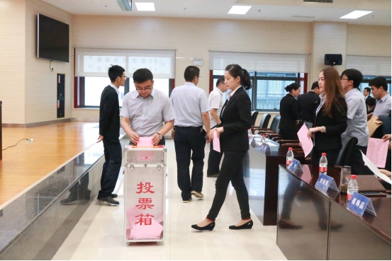 mg不朽情缘(中国)官方网站
