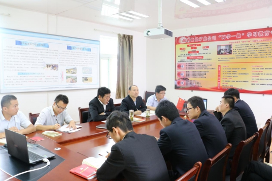 mg不朽情缘(中国)官方网站