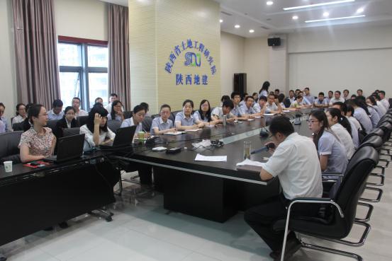 mg不朽情缘(中国)官方网站