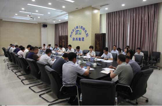 mg不朽情缘(中国)官方网站