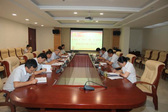 mg不朽情缘(中国)官方网站