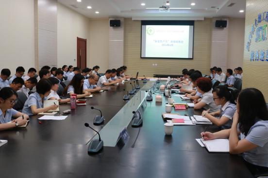 mg不朽情缘(中国)官方网站