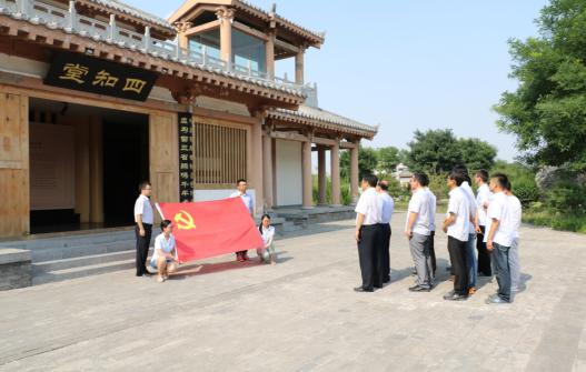 mg不朽情缘(中国)官方网站