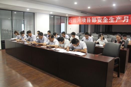 mg不朽情缘(中国)官方网站