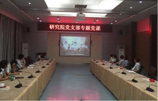 mg不朽情缘(中国)官方网站