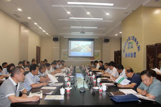 mg不朽情缘(中国)官方网站