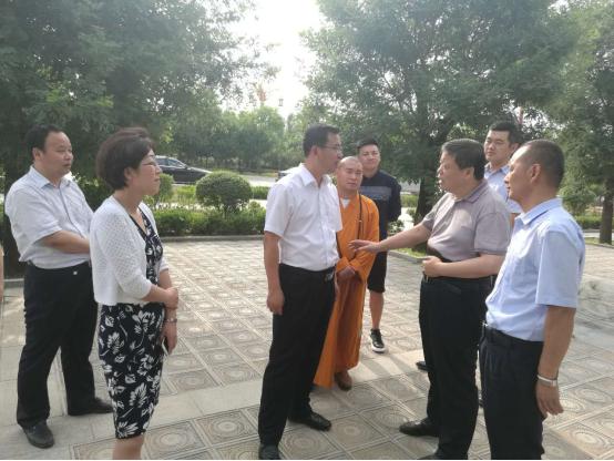 mg不朽情缘(中国)官方网站