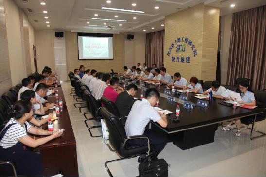 mg不朽情缘(中国)官方网站