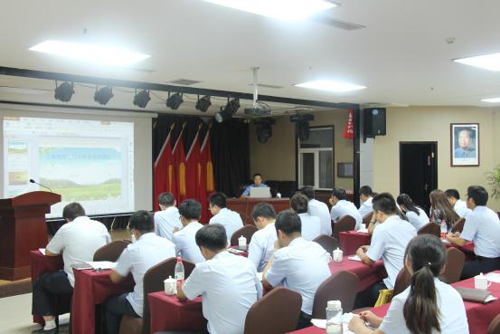 mg不朽情缘(中国)官方网站