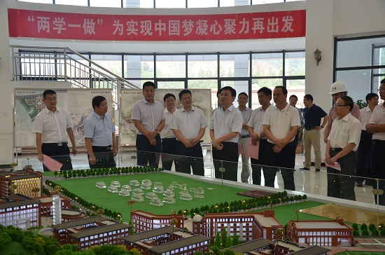 mg不朽情缘(中国)官方网站