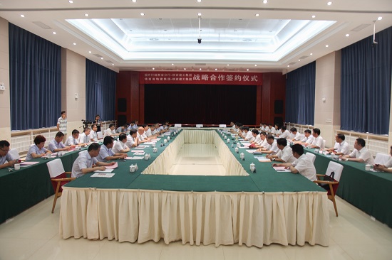 mg不朽情缘(中国)官方网站
