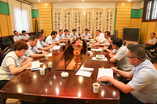 mg不朽情缘(中国)官方网站