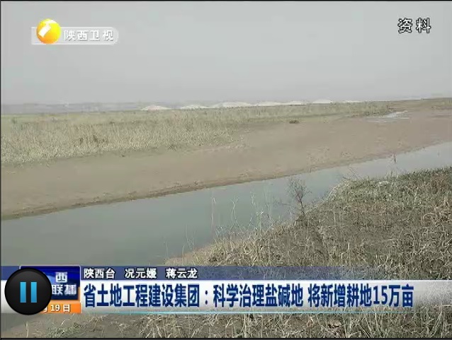mg不朽情缘(中国)官方网站