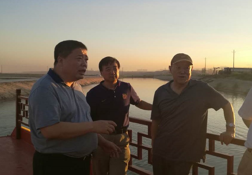 mg不朽情缘(中国)官方网站