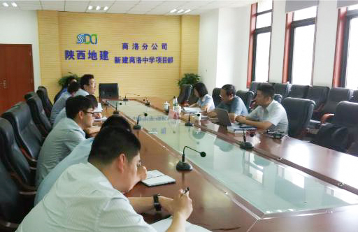 mg不朽情缘(中国)官方网站