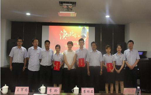 mg不朽情缘(中国)官方网站