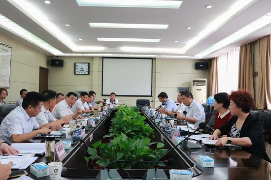 mg不朽情缘(中国)官方网站