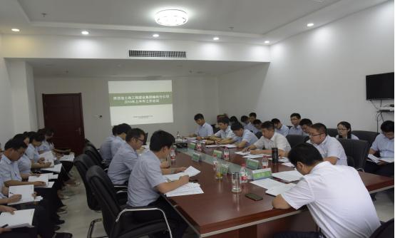 mg不朽情缘(中国)官方网站