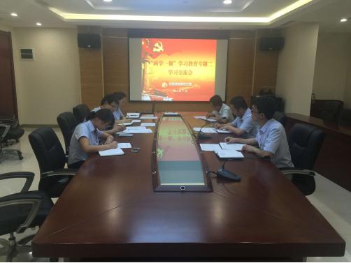 mg不朽情缘(中国)官方网站