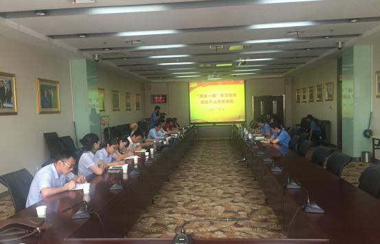 mg不朽情缘(中国)官方网站