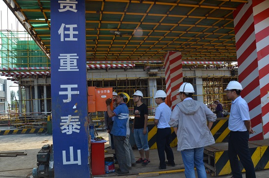 mg不朽情缘(中国)官方网站