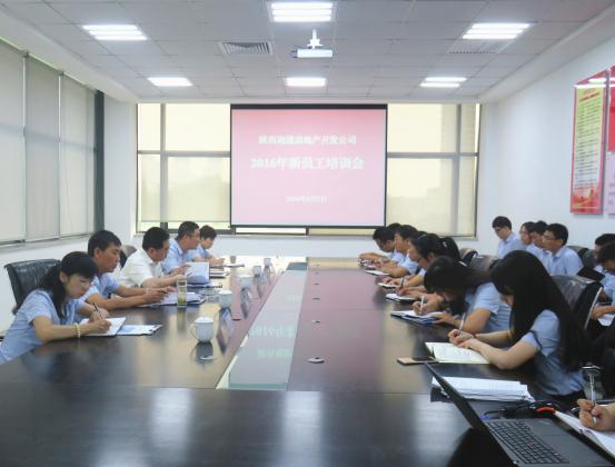 mg不朽情缘(中国)官方网站