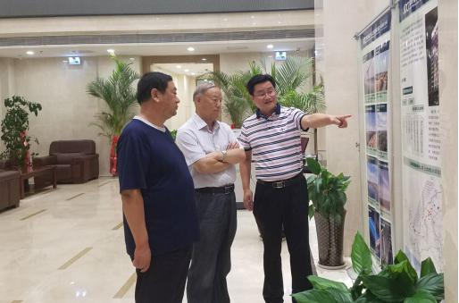 mg不朽情缘(中国)官方网站