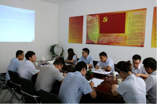 mg不朽情缘(中国)官方网站