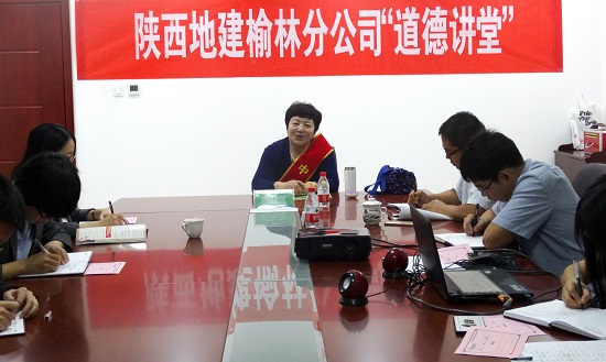 mg不朽情缘(中国)官方网站