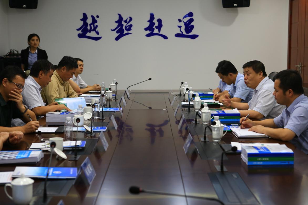 mg不朽情缘(中国)官方网站
