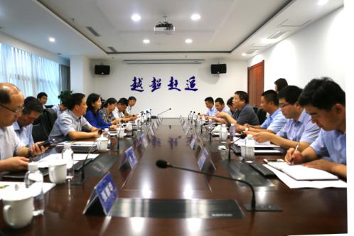 mg不朽情缘(中国)官方网站