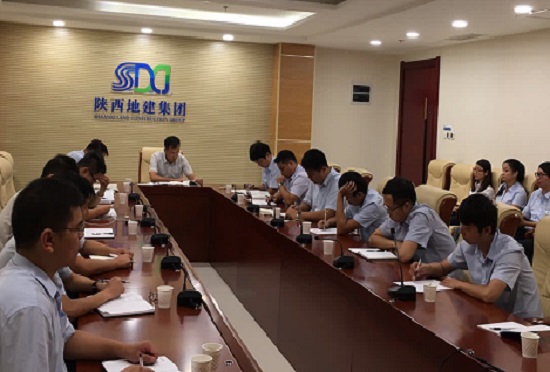mg不朽情缘(中国)官方网站