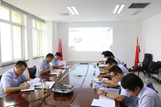 mg不朽情缘(中国)官方网站