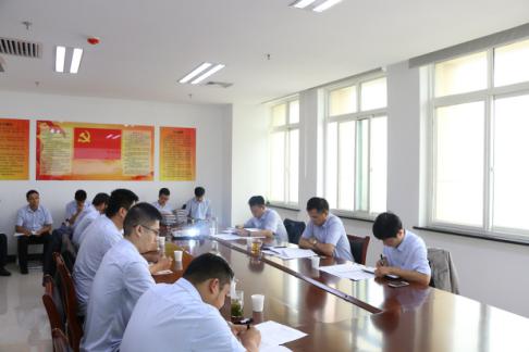 mg不朽情缘(中国)官方网站