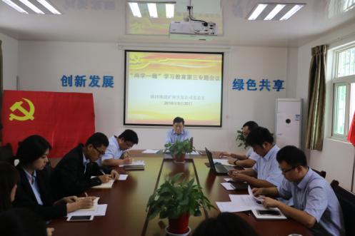 mg不朽情缘(中国)官方网站