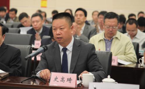 mg不朽情缘(中国)官方网站