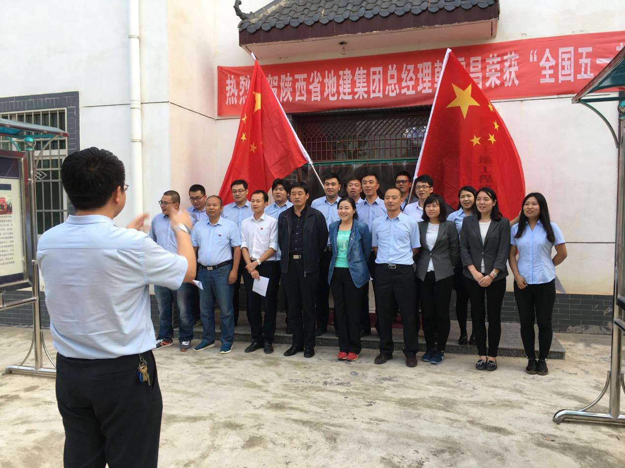 mg不朽情缘(中国)官方网站