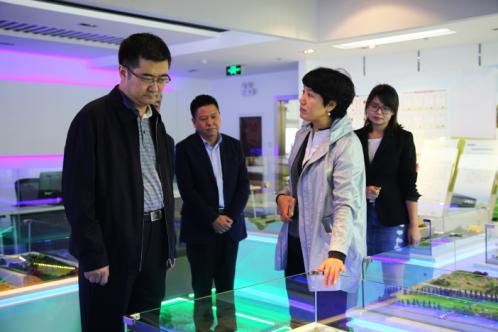 mg不朽情缘(中国)官方网站