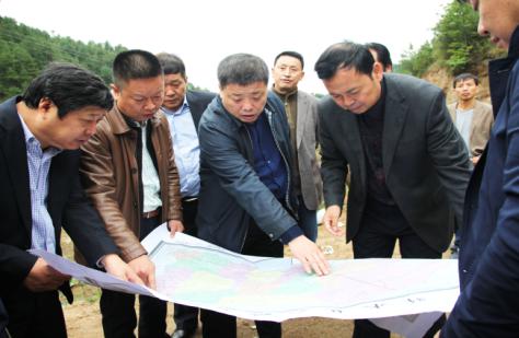 mg不朽情缘(中国)官方网站