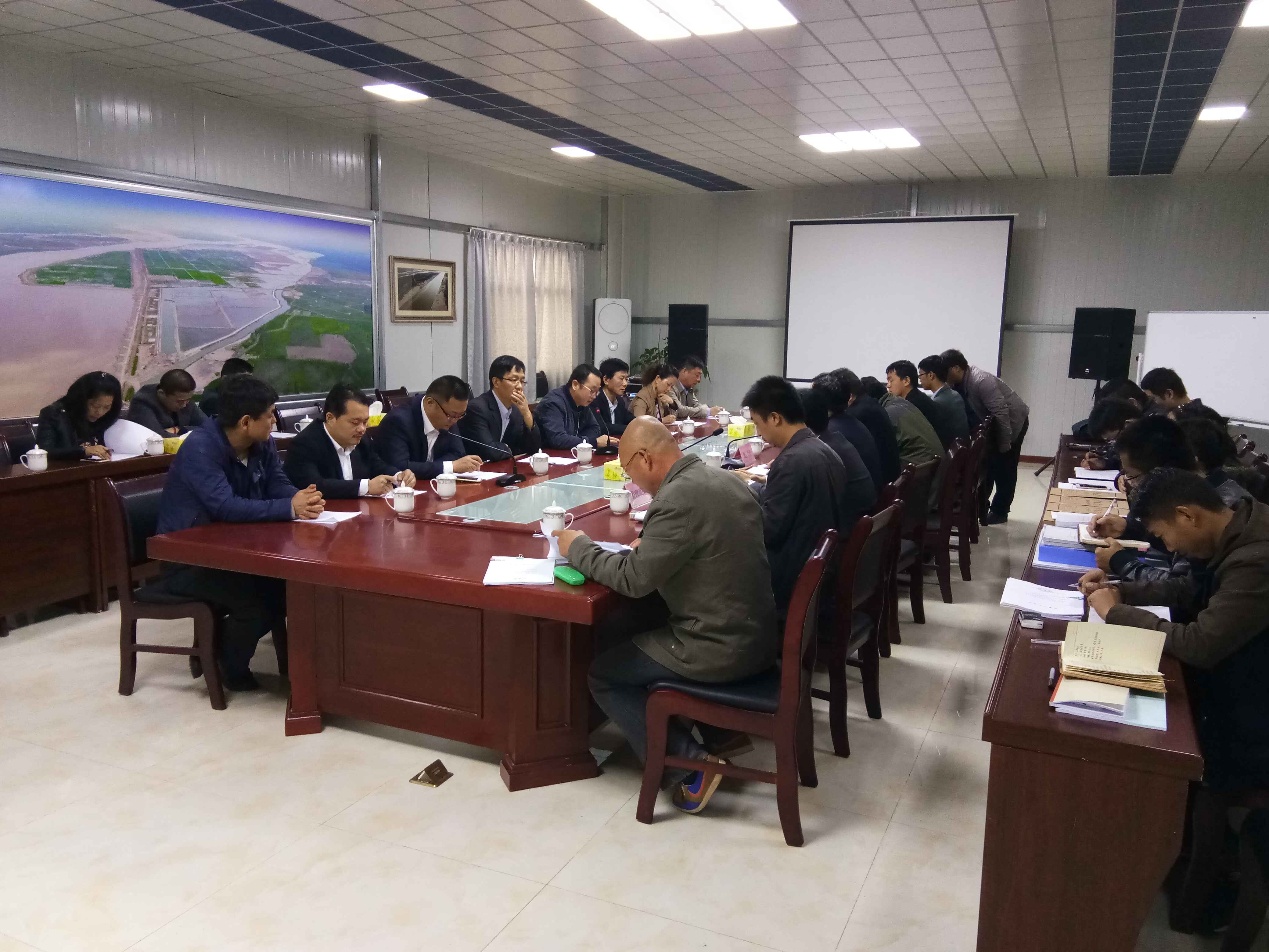 mg不朽情缘(中国)官方网站