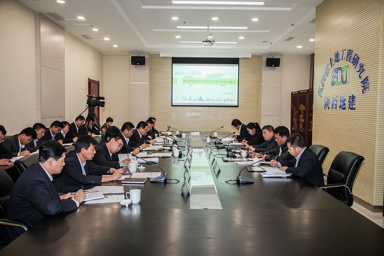 mg不朽情缘(中国)官方网站
