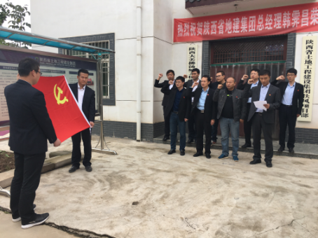 mg不朽情缘(中国)官方网站