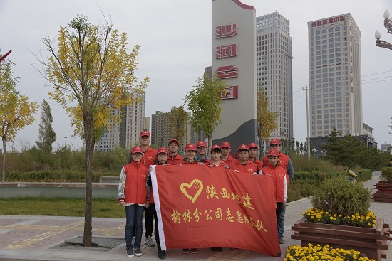 mg不朽情缘(中国)官方网站