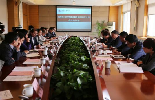 mg不朽情缘(中国)官方网站