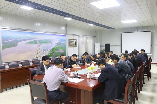 mg不朽情缘(中国)官方网站