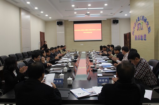 mg不朽情缘(中国)官方网站