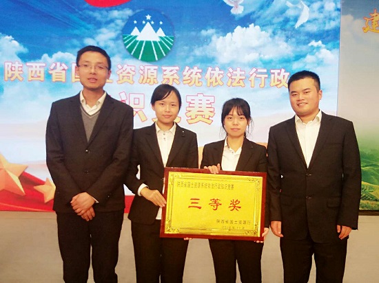 mg不朽情缘(中国)官方网站